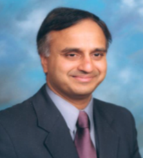 2. Dr. Sudhir Sekhsaria