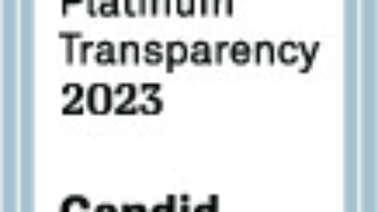 Guidestar-seal-platinum-2023