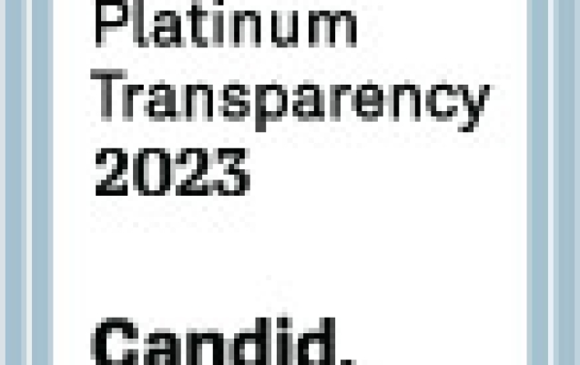 Guidestar-seal-platinum-2023