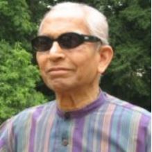 vinod