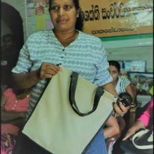 Sri Lankan Charities in USA