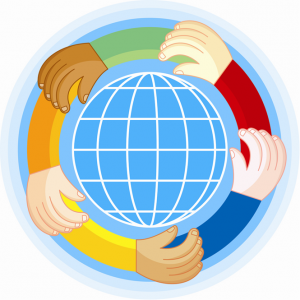 partnership-e1347314279566 (1)