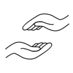 Donation Organizations in India