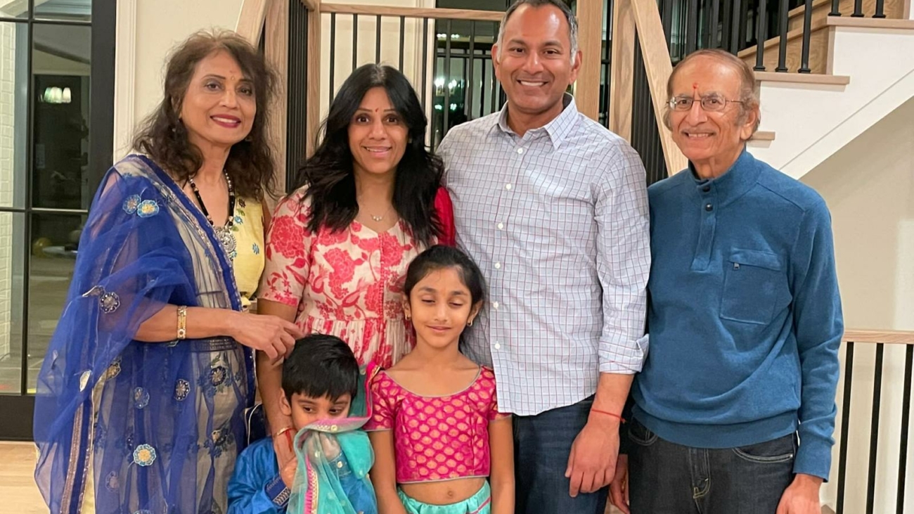 Donor Spotlight (1)