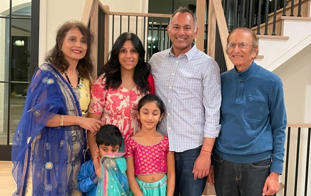 Donor Spotlight (1)
