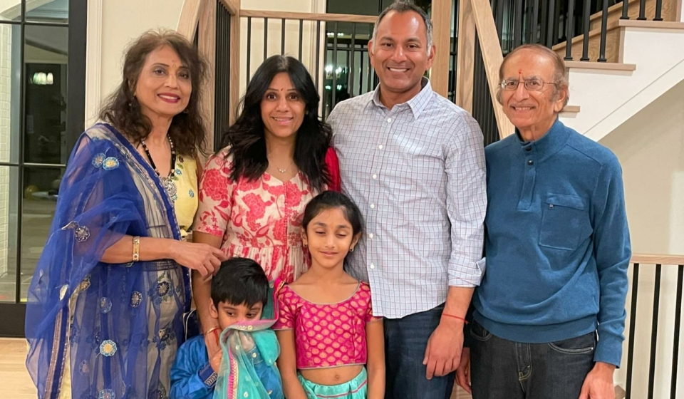 Donor Spotlight (1)