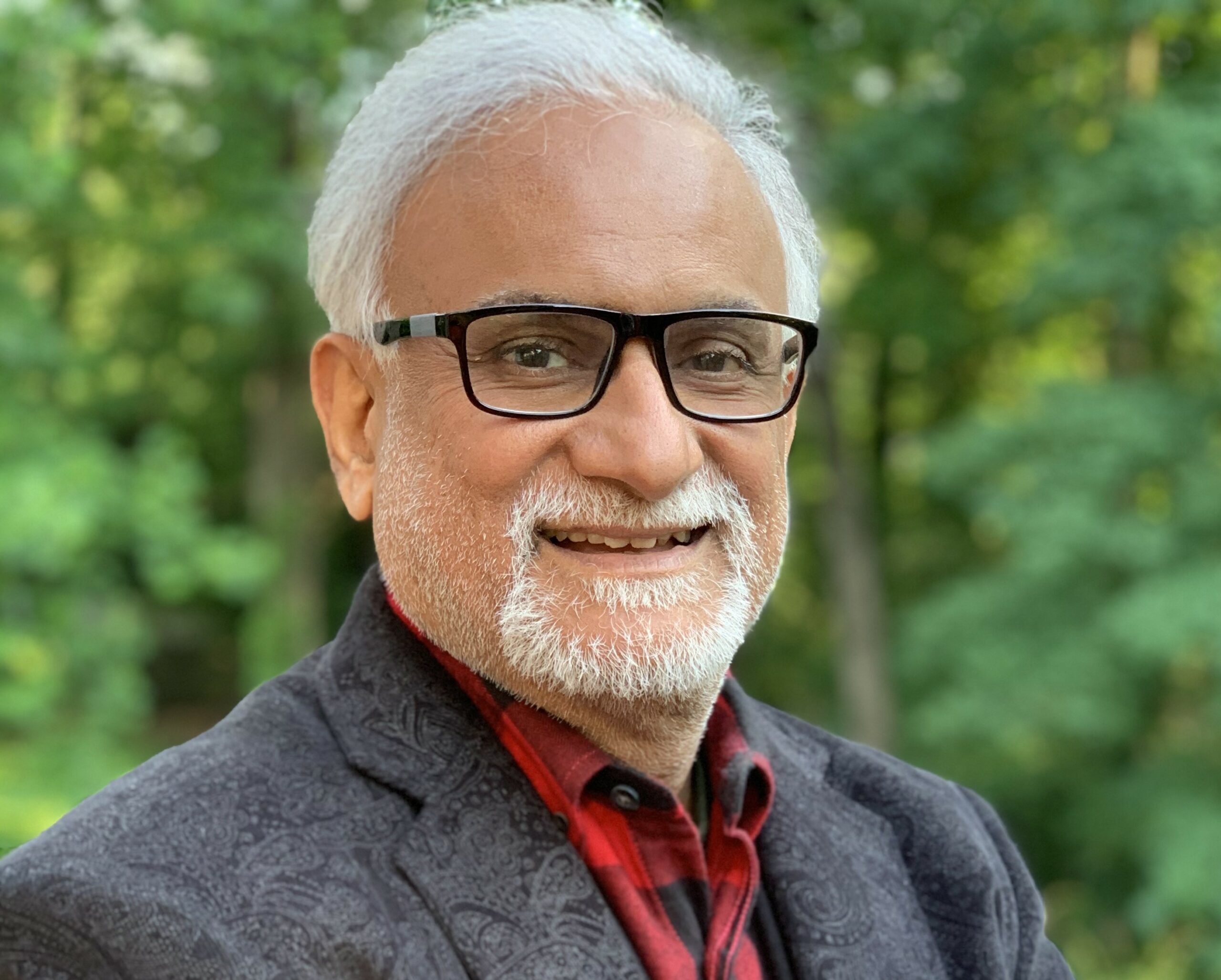 7. Dr. Amitabh Sharma (PhD-Marketing,MBA,LLB)