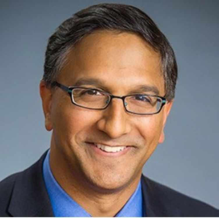 8.Mr. Gautam Prakash (BS in Molecular Biophysics and Biochemistry )