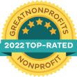 2022-Great-Non-Profits-140-reviews