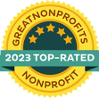 2023-GNP-150 reviews