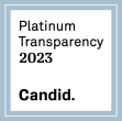 candid-seal-platinum-2023